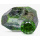 DEMANTOID, úspěch-energie-rozvoj