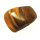 TYGŘÍ OKO / BÝČÍ OKO / TIGER S EYE, kámen přežití-prosperita-ochrana-odvaha-harmonie-síla