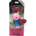 Albi Voodoo přívěšek Originál 8 x 4 cm