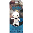 Albi Voodoo přívěsek Voodoo ženich 8 x 4 cm
