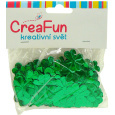 CreaFun Konfety Čtyřlístek 14 g