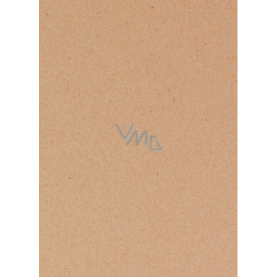 Ditipo Papier do pakowania prezentów 70 x 300 cm Bez nadruku