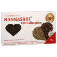 Phoenix Division Hannasaki Ultrasliim prim směs zeleného a červeného čaje Pchu-er 50 g