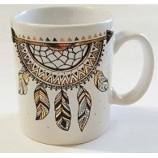 Albi Espresso Hrnek Lapač snů 100 ml