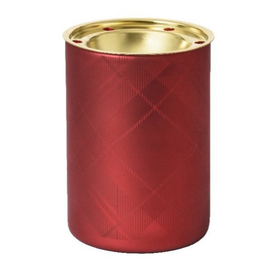 Yankee Candle Tarta Flicker aromalampa