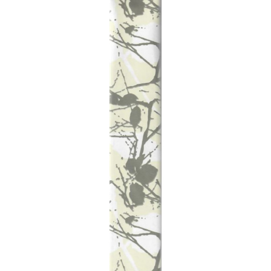 Nekupto Dárkový balicí papír 70 x 150 cm 928 02