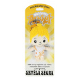 Albi Andělíček strážníček - Skvělá ségra přívěsek 8,5 cm
