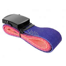 Albi Original Pásek Mandala 3,3 x 125 cm vč. přezky