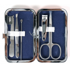 Albi Original Manikúra Mandala 5 dílná