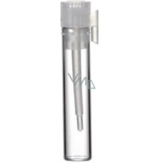 Tom Tailor for Him eau de toilette 1 ml minta