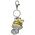 Me to You Klíčenka PVC Včela 6 cm