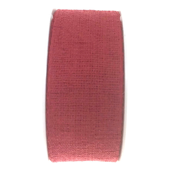 Ditipo Nordic stuha červená 2 m x 25 mm