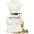 Moschino Deluxe Charm Toy2 přívěšek 7 cm
