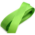 Nekupto Stuha látková taftová zelená 3 m x 15 mm