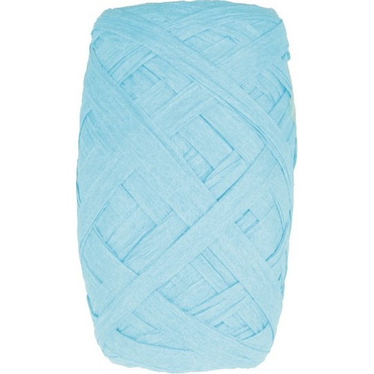 Lýko papírové modré 10 m