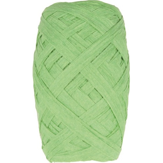 Lýko papírové zelené 10 m