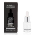 Millefiori Milano Natural Cold Water - Chladná voda Aroma olej 15 ml