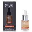 Millefiori Milano Natural Luminous Tuberose - Noční hyacint Aroma olej 15 ml