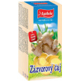 Apotheke Zázvorový čaj přispívá k normální funkci imunitního systému 20 x 1,5 g