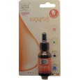 Sweet Home Eucaliptus - Eukalyptus vonná esence 15 ml