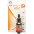 Sweet Home Arancia e Cannella - Skořice a pomeranč vonná esence 15 ml