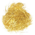 Andělské vlasy zlaté 25 g