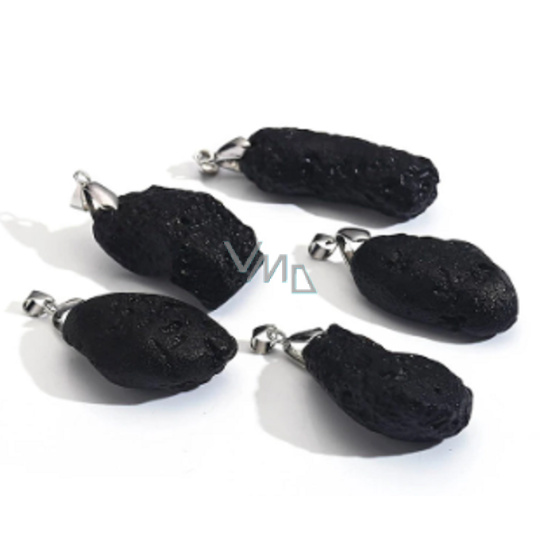 Turmalín Skoryl přívěsek přírodní kámen 3,5 cm 1 kus, strážce dobré nálady Turmalín Skoryl přívěsek přírodní kámen 3,5 cm 1 kus, strážce dobré nálady