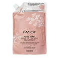 Payot Body Care Rituel Corps relaxační sprchový olej s výtažky jasmínu a bílého čaje 500 ml