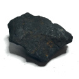 Šungit přírodní surovina 720 g, 1 kus, kámen života, aktivátor vody