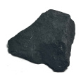 Šungit přírodní surovina 1022 g, 1 kus, kámen života, aktivátor vody