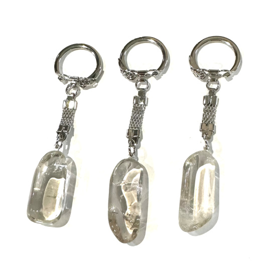 Záhněda Troml přívěsek klíčenka přírodní kámen, cca 10 cm, 1 kus, kámen realizace snů Záhněda Troml přívěsek klíčenka přírodní kámen, cca 10 cm, 1 kus, kámen realizace snů