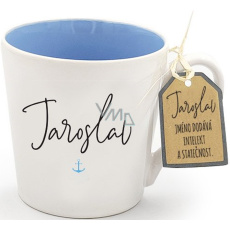Nekupto Original Hrnek se jménem Jaroslav 300 ml