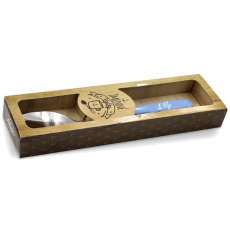 Nekupto Original Lžička se jménem Filip 14 cm