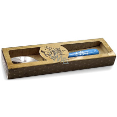 Nekupto Original Lžička se jménem Roman 14 cm Nekupto Original Lžička se jménem Roman 14 cm