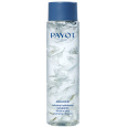 Payot Source Infusion Hydratante Repulpante vyhlazující hydratační primer pro všechny typy pleti 125 ml