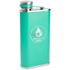 Albi Midiplacatka zelená - První tekutá pomoc 250 ml Albi Midiplacatka zelená - První tekutá pomoc 250 ml