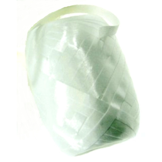 Nekupto Klubíčko Standard bílá 5 mm x 20 m