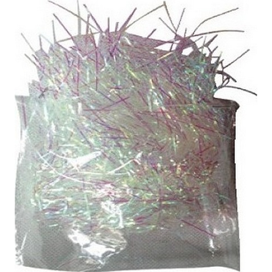 Andělské vlasy perleťové 25 g