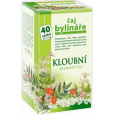 Mediate Bylinář Váňa Kloubní čaj 40 x 1,6 g