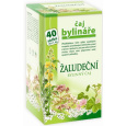 Mediate Bylinář Váňa Žaludeční čaj 40 x 1,6 g