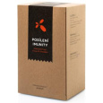 Aromatica Posílení imunity bylinný čaj 20 x 2 g