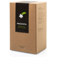 Aromatica Prostata bylinný čaj 20 x 2 g