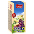 Apotheke Chřipka a nachlazení čaj 20 x 1,5 g