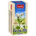 Apotheke Na žíly s pohankou čaj 20 x 1,5 g