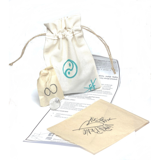 Sugilit náramek Sugilit náramek