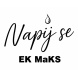 Napij se®