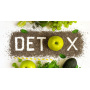Detoxikace
