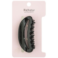 Richstar Accessories Skřipec černý 9,5 cm