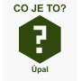 Úpal