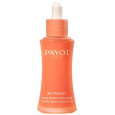 Payot My Payot Huile Bonne Mine Eclat olej do natychmiastowego zdrowego blasku skóry 30 ml